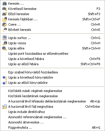 LazFindMenu Win32 hu.png