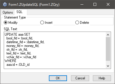 zeos zupdatesql editor3.png