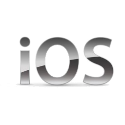 iOS