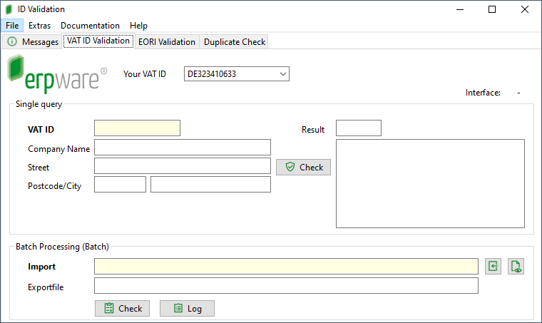 01-modules-vat-validation.png