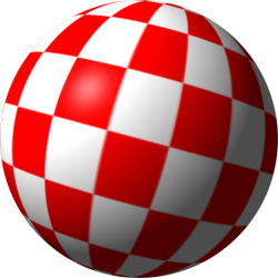 AmigaOS-boingball.png