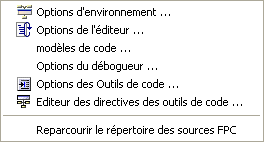 SousMenuConfigurationFr.png