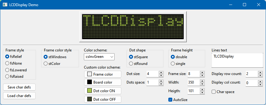 LCDDisplay Demo.png