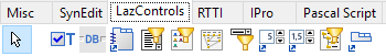 Component Palette LazControls.png