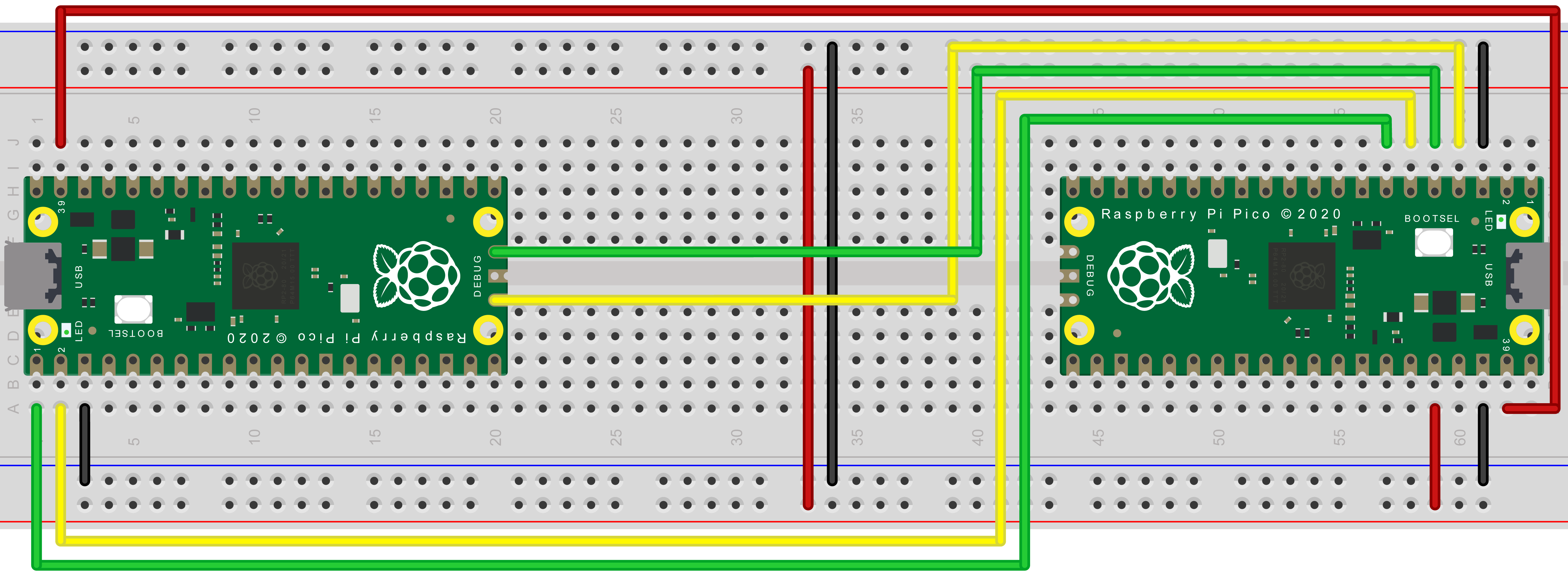 picoPicoDebug Steckplatine.png