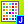 tjvownerdrawviewer palette.png