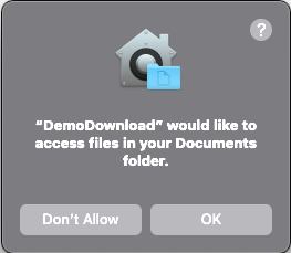 mac consent dialog.png