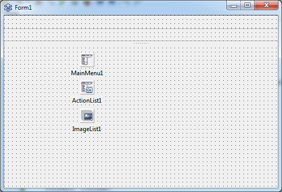 fpspreadsheetcontrols preparations.png