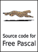 fpc source logo.png