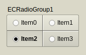 tecradiogroup.png