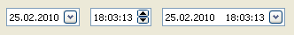 DateControls03.PNG