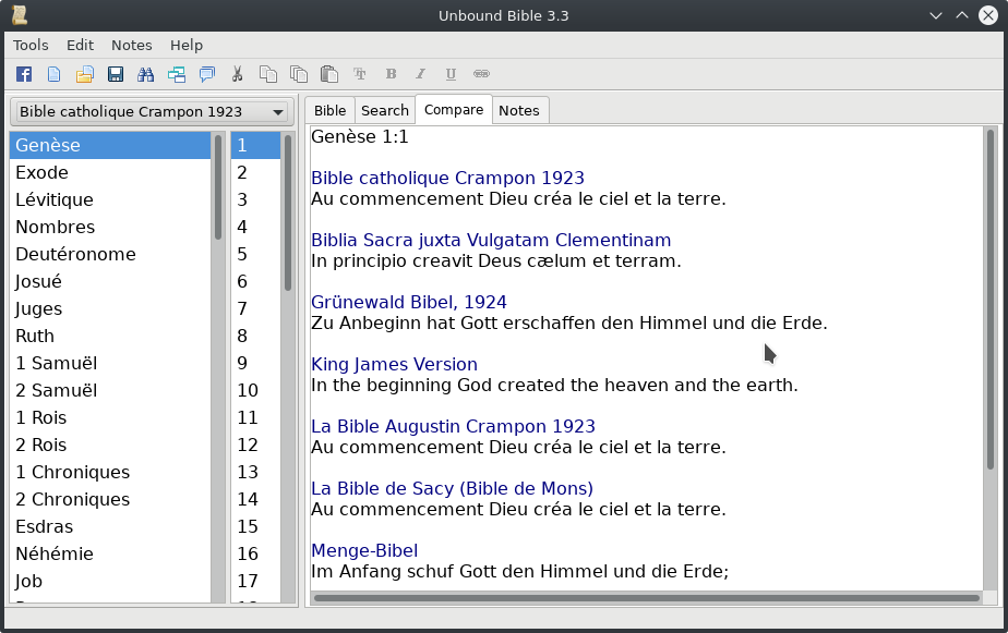 screenshot unboundbible-3.3.png