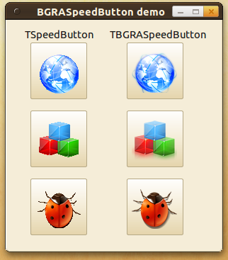 BGRASpeedButton.png