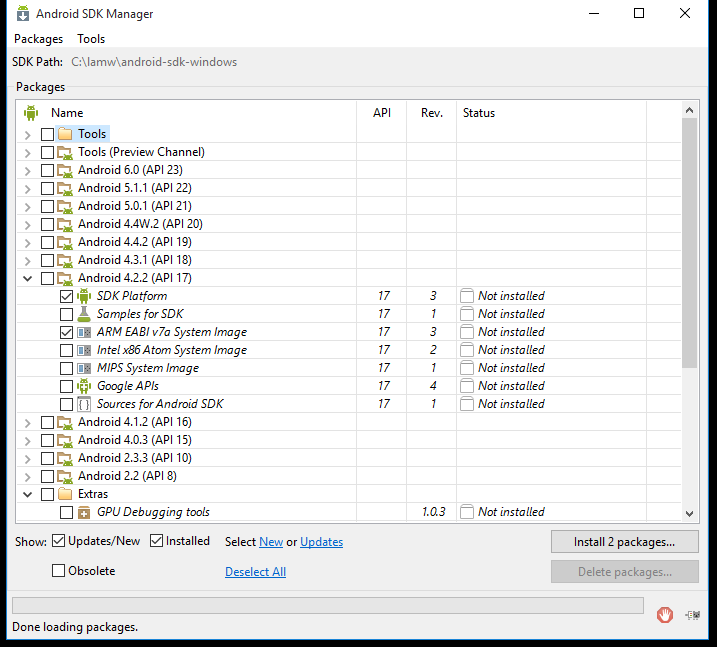 lamw sdk manager 2.png