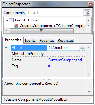 Screenshot MyCustomComponent ObjectInspector.png