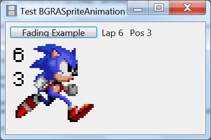 bgraspriteanimation.png