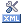 txmlconfig.png