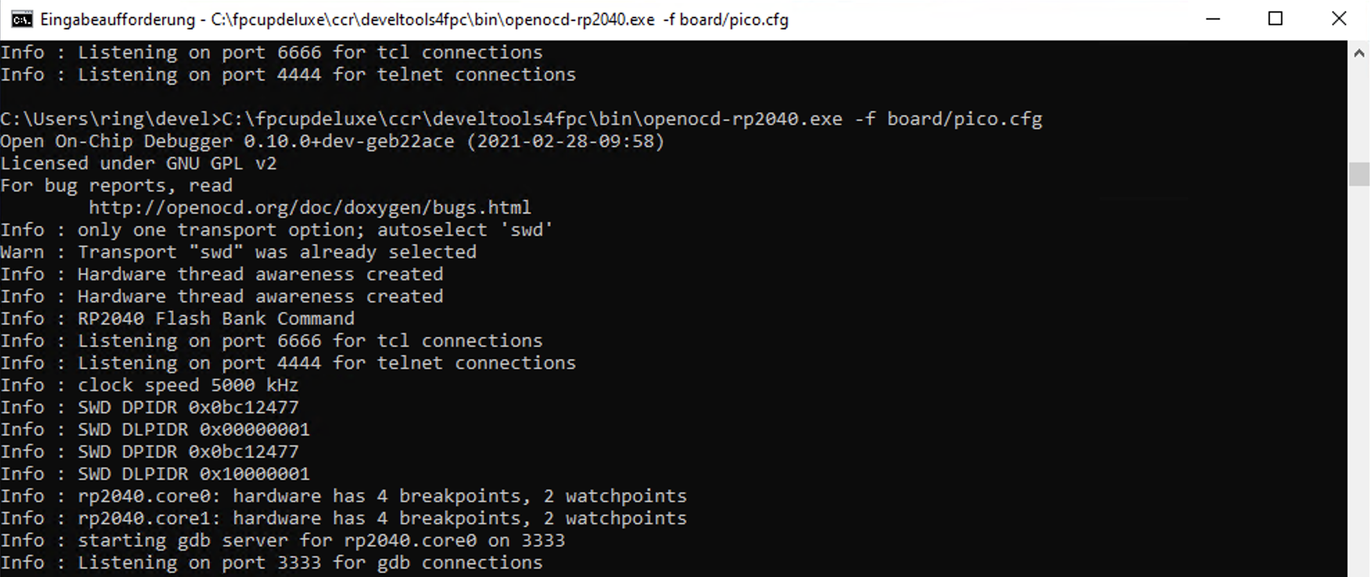 pico-start-openocd.png