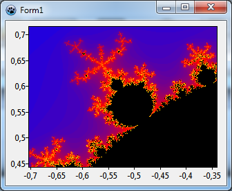 Mandelbrot ZoomingResult.png