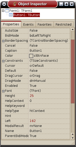 ObjectInspector-TButton.png