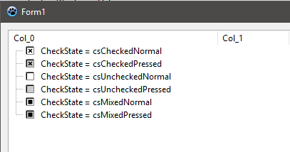 checkstate enum.png