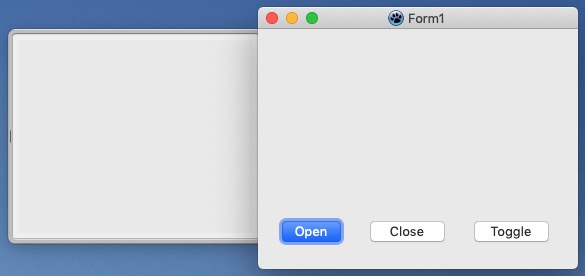 macOS NSDrawer.jpg