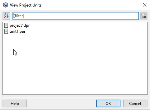 Project Units 2 0 10.jpg