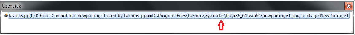 error1 (lazarus-1.0 RC1-fpc-2.6.0-win64).png