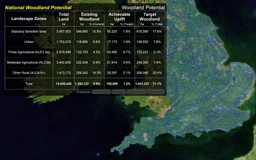 woodlandcalcoverview.jpg