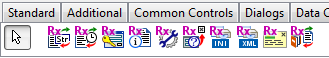 idebar rx tools.png