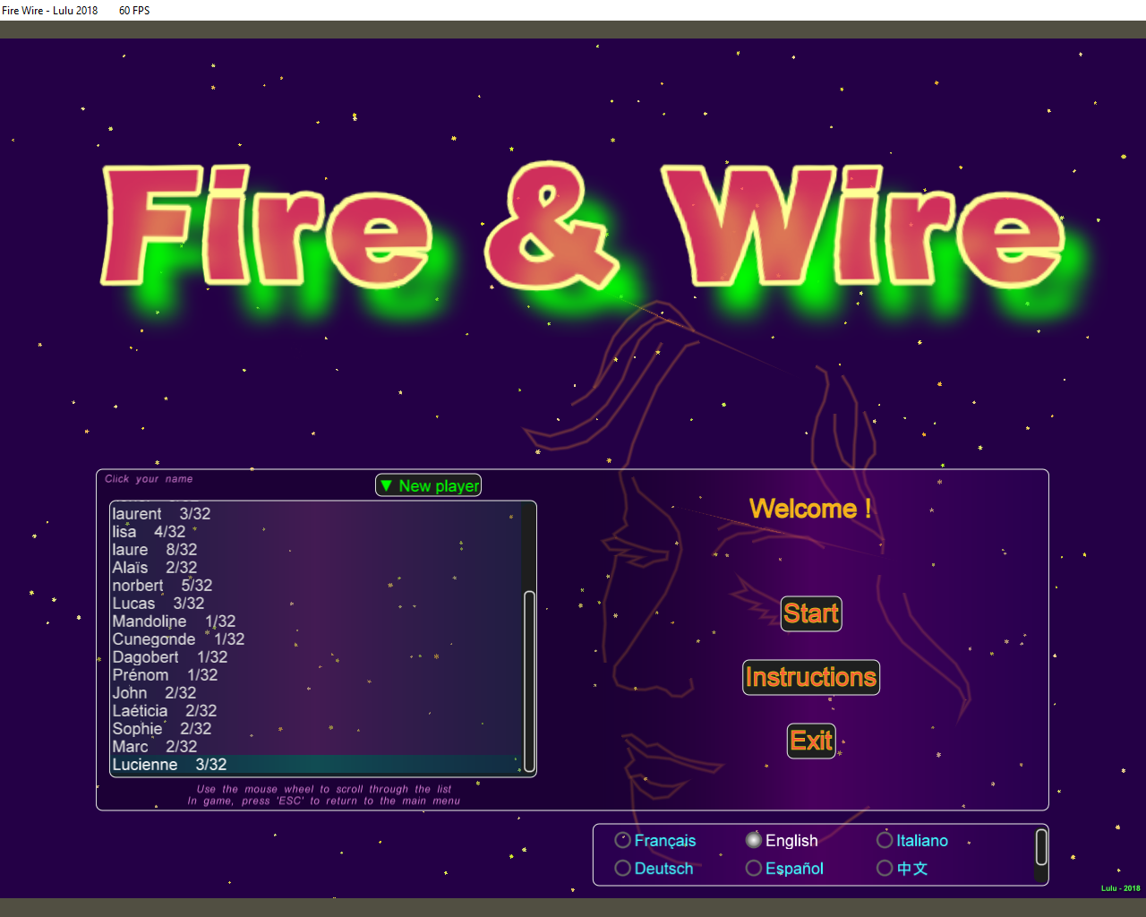 fireandwire.png