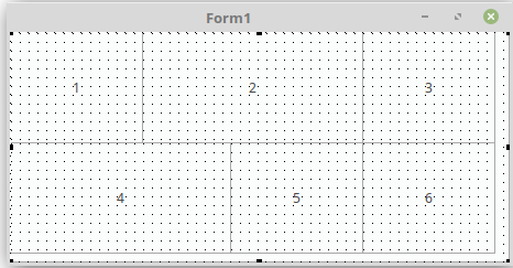 component-TFlowPanel.png