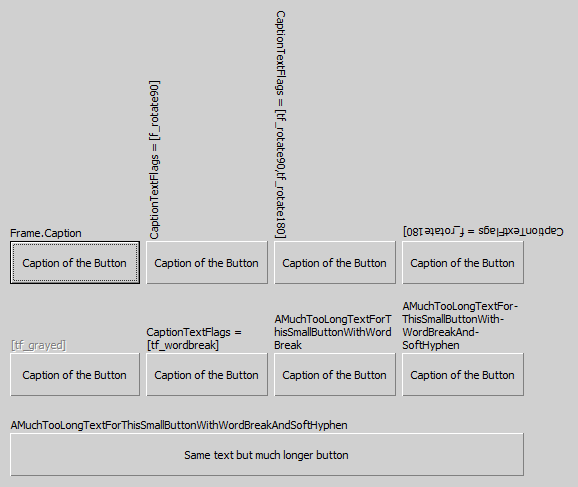msegui CaptionTextFlags.png